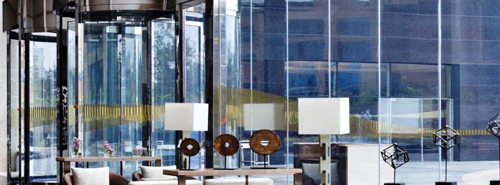 886/Kochi Marriott Hotel - Kochi 04.jpg